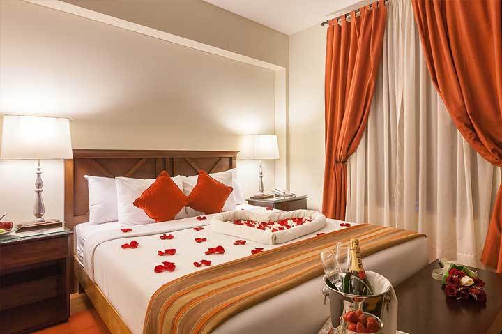 San Agustin El Dorado Hotel Cusco Ngoại thất bức ảnh